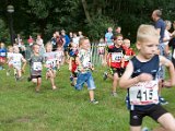 Kinderlopen 2016 II - 07.jpg